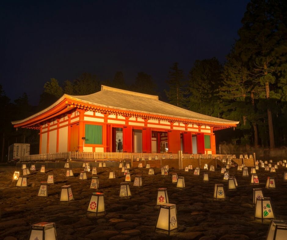 2023 Summer Festivals in Fukushima: Dates and Times - Fukushima Travel